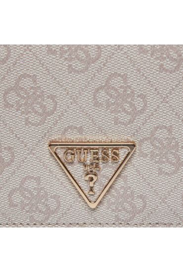 Guess Дамска чанта SWSD85 00550 Сив - Mera.bg