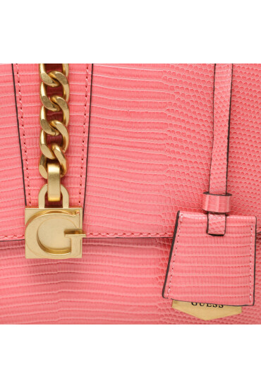 Guess Дамска чанта Tiberia (KA) HWKA87 63200 PIN - Mera.bg