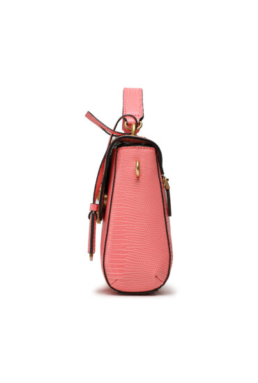 Guess Дамска чанта Tiberia (KA) HWKA87 63200 PIN - Mera.bg