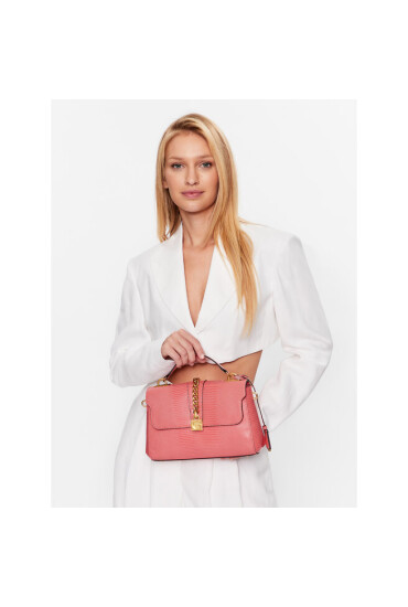 Guess Дамска чанта Tiberia (KA) HWKA87 63200 PIN - Mera.bg