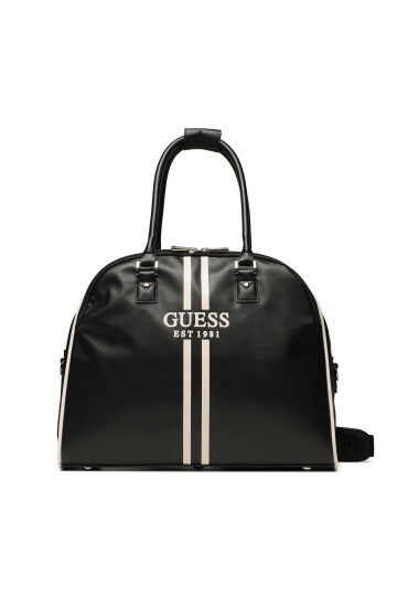 Guess Дамска чанта TWS896 29030 Черен - Mera.bg
