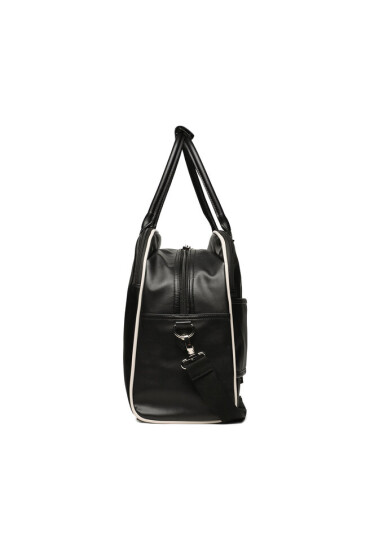 Guess Дамска чанта TWS896 29030 Черен - Mera.bg