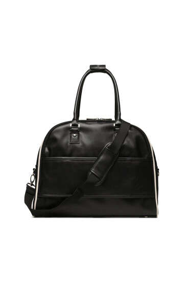 Guess Дамска чанта TWS896 29030 Черен - Mera.bg