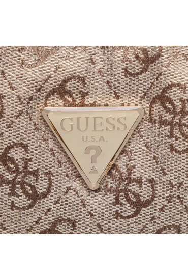 Guess Дамска чанта Velina (SM) HWSM87 65020 GLL - Mera.bg