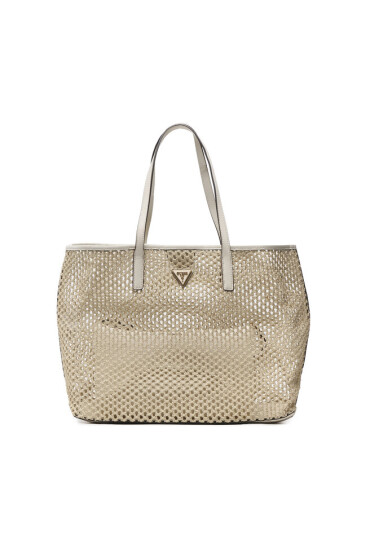 Guess Дамска чанта Vikky (WI) HWWI69 95240 IVO - Mera.bg
