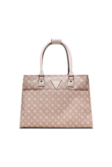 Guess Дамска чанта Wilder (P) Travel TWP745 29190 NHM - Mera.bg