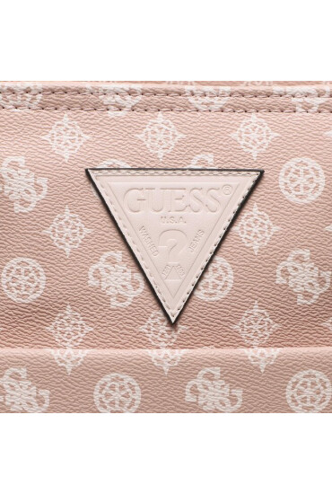 Guess Дамска чанта Wilder (P) Travel TWP745 29190 NHM - Mera.bg