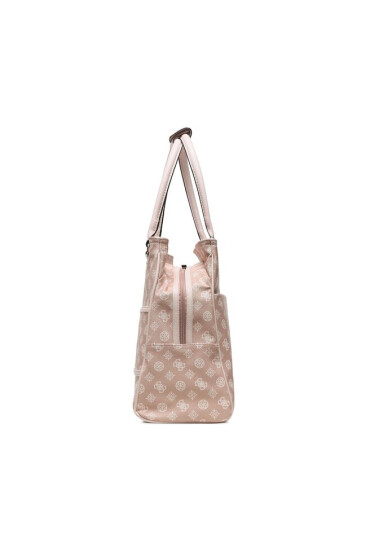 Guess Дамска чанта Wilder (P) Travel TWP745 29190 NHM - Mera.bg