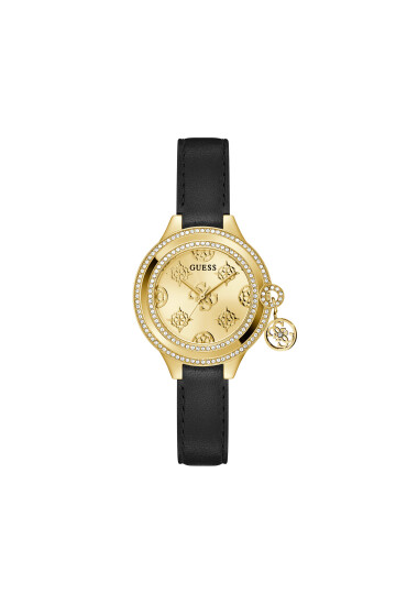 Guess Дамски часовник Charmed GW0684L3 Златист - Mera.bg