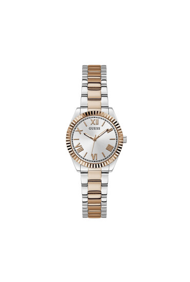 Guess Дамски часовник Mini Luna GW0687L3 Цветен - Mera.bg