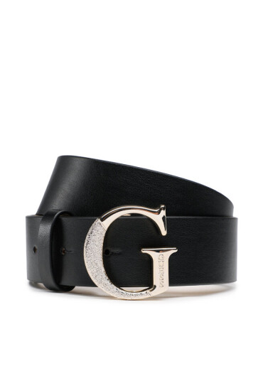 Guess Дамски колан - Mera.bg