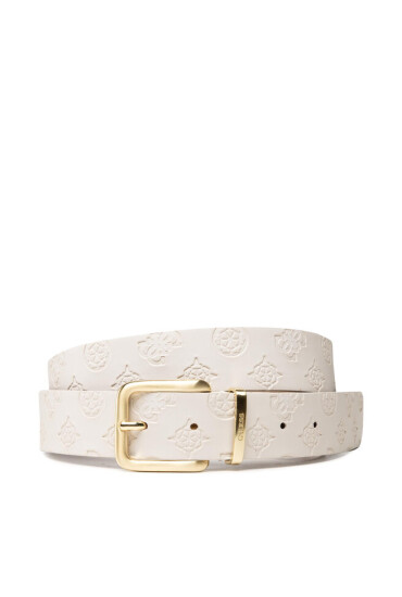 Guess Дамски колан BW7530 VIN35 STONE - Mera.bg