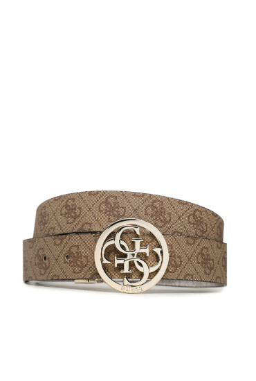 Guess Дамски колан BW7821 VIN35 LTL - Mera.bg