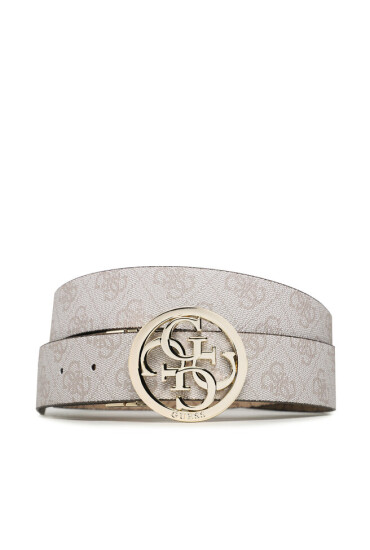 Guess Дамски колан BW7821 VIN35 LTL - Mera.bg