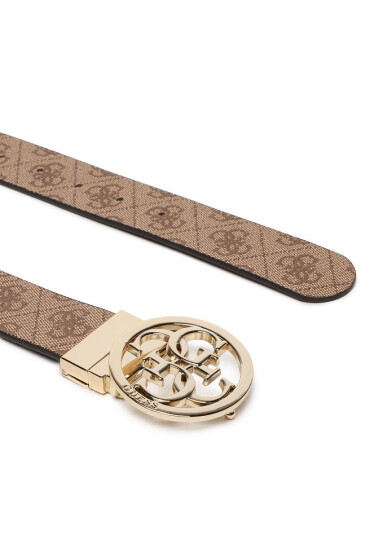 Guess Дамски колан BW7853 P3435 LTL - Mera.bg