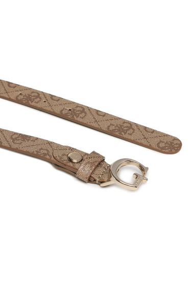 Guess Дамски колан Meridian (QG) Belts BW7813 VIN20 LTL - Mera.bg