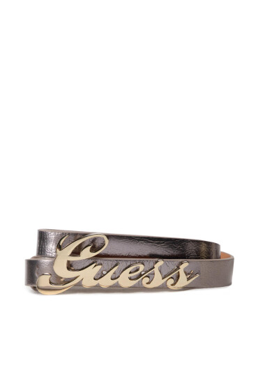 Guess Детски колан - Mera.bg