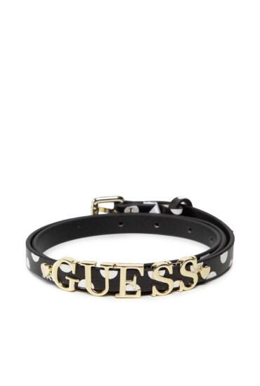 Guess Детски колан - Mera.bg