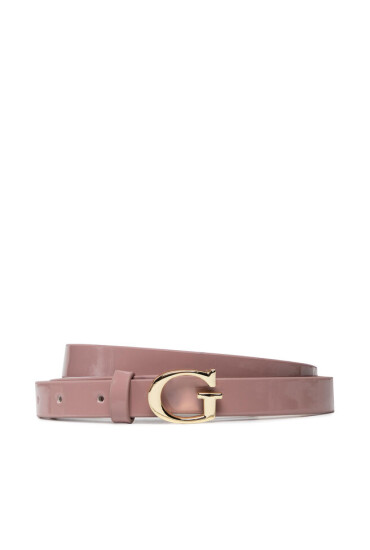 Guess Детски колан - Mera.bg
