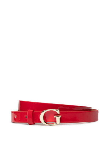 Guess Детски колан - Mera.bg