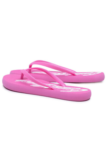 Guess Джапанки Slides E1GZ06 BB006 G65C - Mera.bg