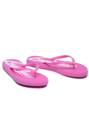 Guess Джапанки Slides E1GZ06 BB006 G65C - Mera.bg
