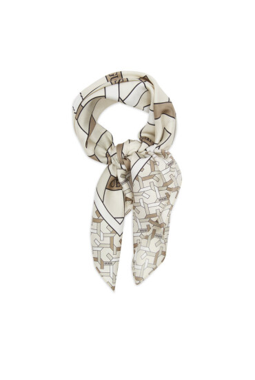 Guess Фишу AW5058 SIL03 GRY - Mera.bg