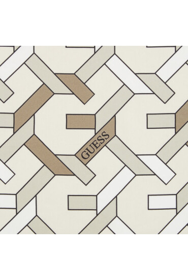 Guess Фишу AW5058 SIL03 GRY - Mera.bg