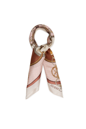 Guess Фишу AW5347 SIL03 Бежов - Mera.bg