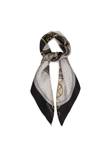 Guess Фишу AW5347 SIL03 Сив - Mera.bg