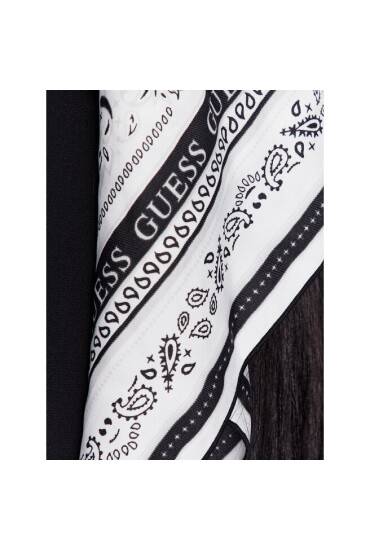 Guess Фишу AW9297 POL01 WML - Mera.bg