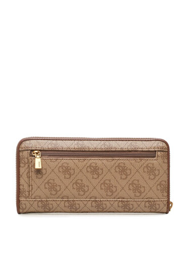 Guess Голям дамски портфейл - Mera.bg
