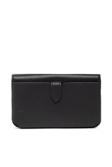 Guess Голям дамски портфейл - Mera.bg