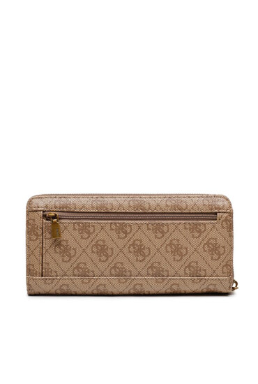 Guess Голям дамски портфейл - Mera.bg