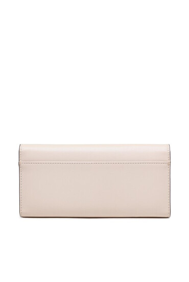 Guess Голям дамски портфейл - Mera.bg