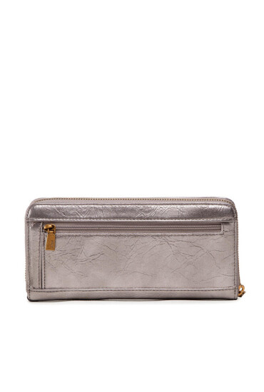Guess Голям дамски портфейл - Mera.bg
