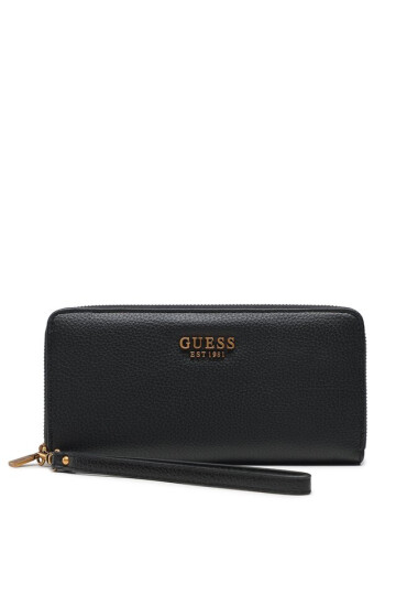Guess Голям дамски портфейл - Mera.bg