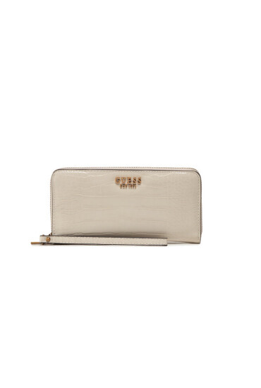 Guess Голям дамски портфейл - Mera.bg