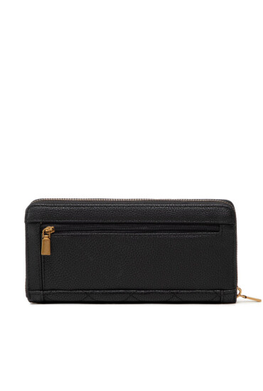 Guess Голям дамски портфейл - Mera.bg