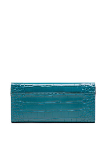 Guess Голям дамски портфейл - Mera.bg