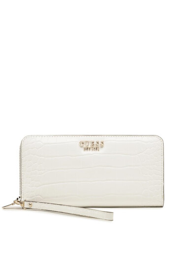 Guess Голям дамски портфейл - Mera.bg
