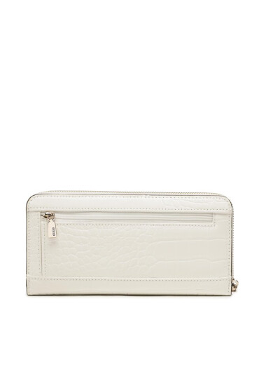 Guess Голям дамски портфейл - Mera.bg
