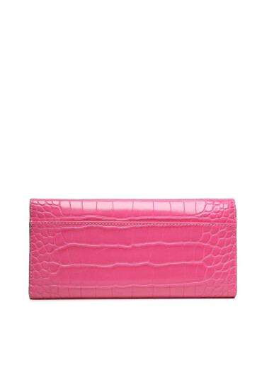 Guess Голям дамски портфейл - Mera.bg