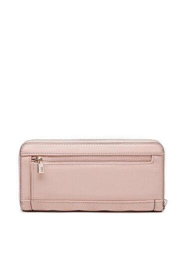 Guess Голям дамски портфейл - Mera.bg