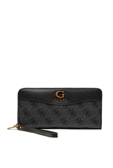 Guess Голям дамски портфейл - Mera.bg