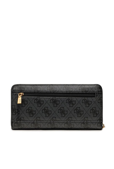 Guess Голям дамски портфейл - Mera.bg