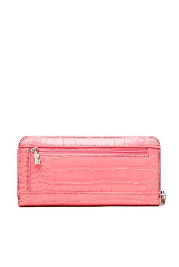 Guess Голям дамски портфейл - Mera.bg