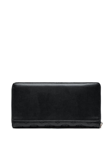 Guess Голям дамски портфейл - Mera.bg