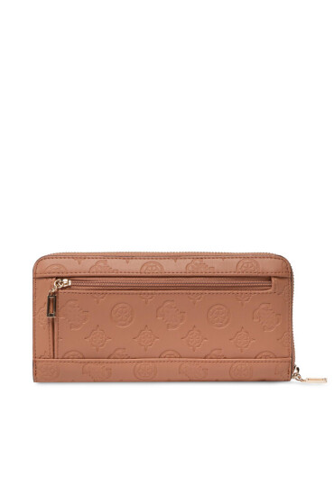Guess Голям дамски портфейл - Mera.bg