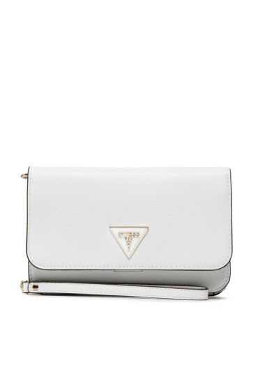 Guess Голям дамски портфейл - Mera.bg